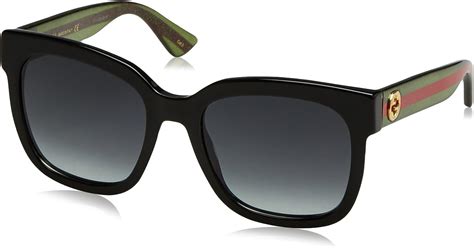 lentes gucci hechos en japón son originales|Guía de Autenticación de Gafas de Sol Gucci .